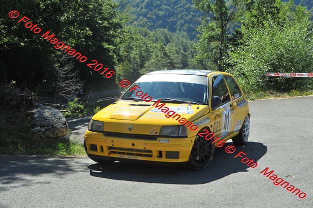 DSC_9960.JPG